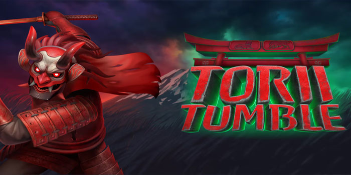 Trik Ampuh Raih Kemenangan Besar di Slot Torii Tumble
